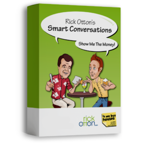 Smart Conversations