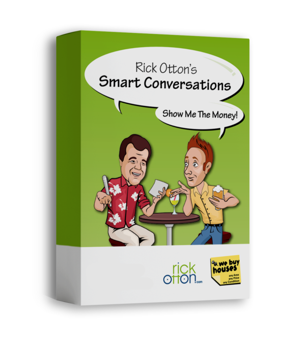 Smart Conversations Free