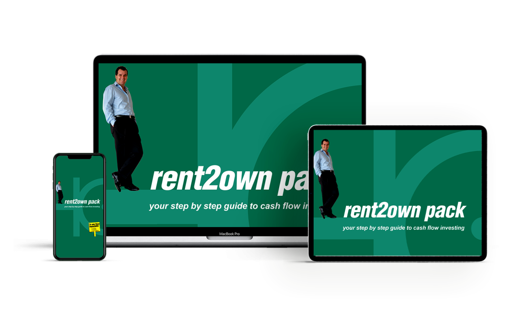 rent to own lease options course Updated